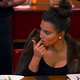 Image for article titled Did the Kardashians Learn About Rob and Blac Chyna's Pregnancy Before or After Their Engagement?
